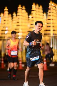 BIB: 
                            <button type="button" onclick="openModal(24515022)" class="btn btn-primary btn-sm float-right btn-popup" data-toggle="modal" data-target=".modal-high-quality">
                        <i class="fas fa-shopping-cart"></i> Add to Cart
                    </button>
                                            <button type="button" onclick="isThisMe(24515022, true)" class="btn btn-success btn-sm float-right btn-popup btn-isme hidden" data-toggle="tooltip" data-placement="bottom" title="นี่คือรูปของคุณใช่ไหม คลิกที่นี่เพื่อเอาเข้าอัลบั้ม">
                        <i class="fas fa-plus"></i> Add to album
                    </button>
                    <button type="button" onclick="isThisMe(24515022, false)" class="btn btn-warning btn-sm float-right btn-popup btn-isnotme hidden">
                        <i class="fas fa-ban"></i> Remove from album
                    </button>